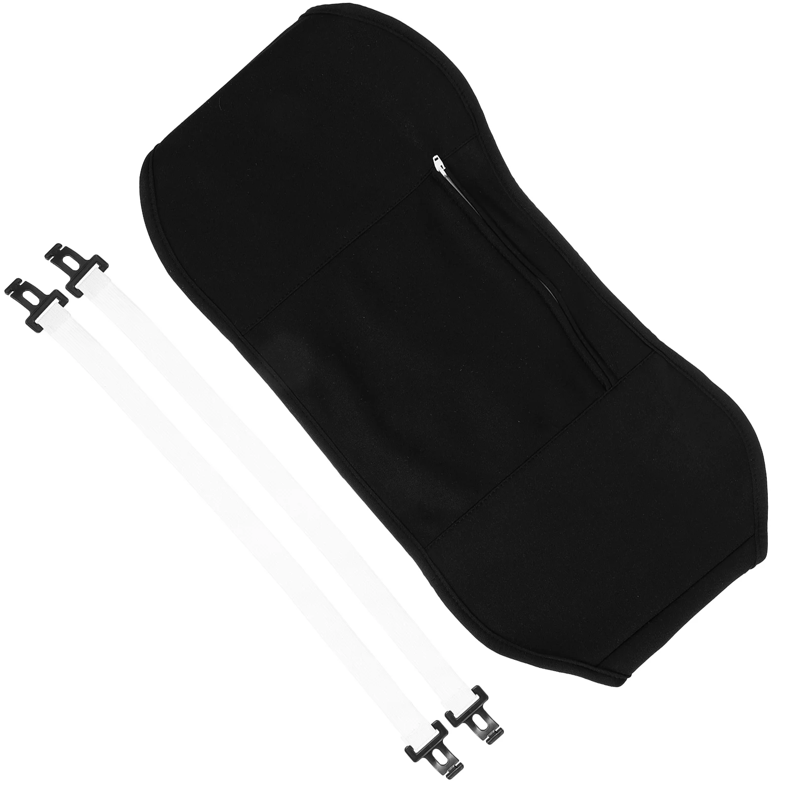 

Essential Oil Auxiliary Package Reusable Relax Assist Liver Sleep Help Fabric Woman Comfortable Fitness