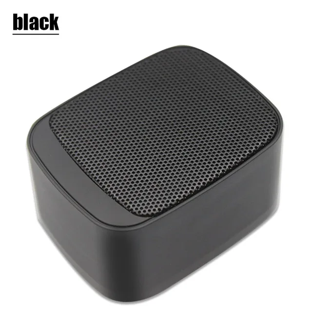 Y5E Stereo Sound Box Charging Portable 