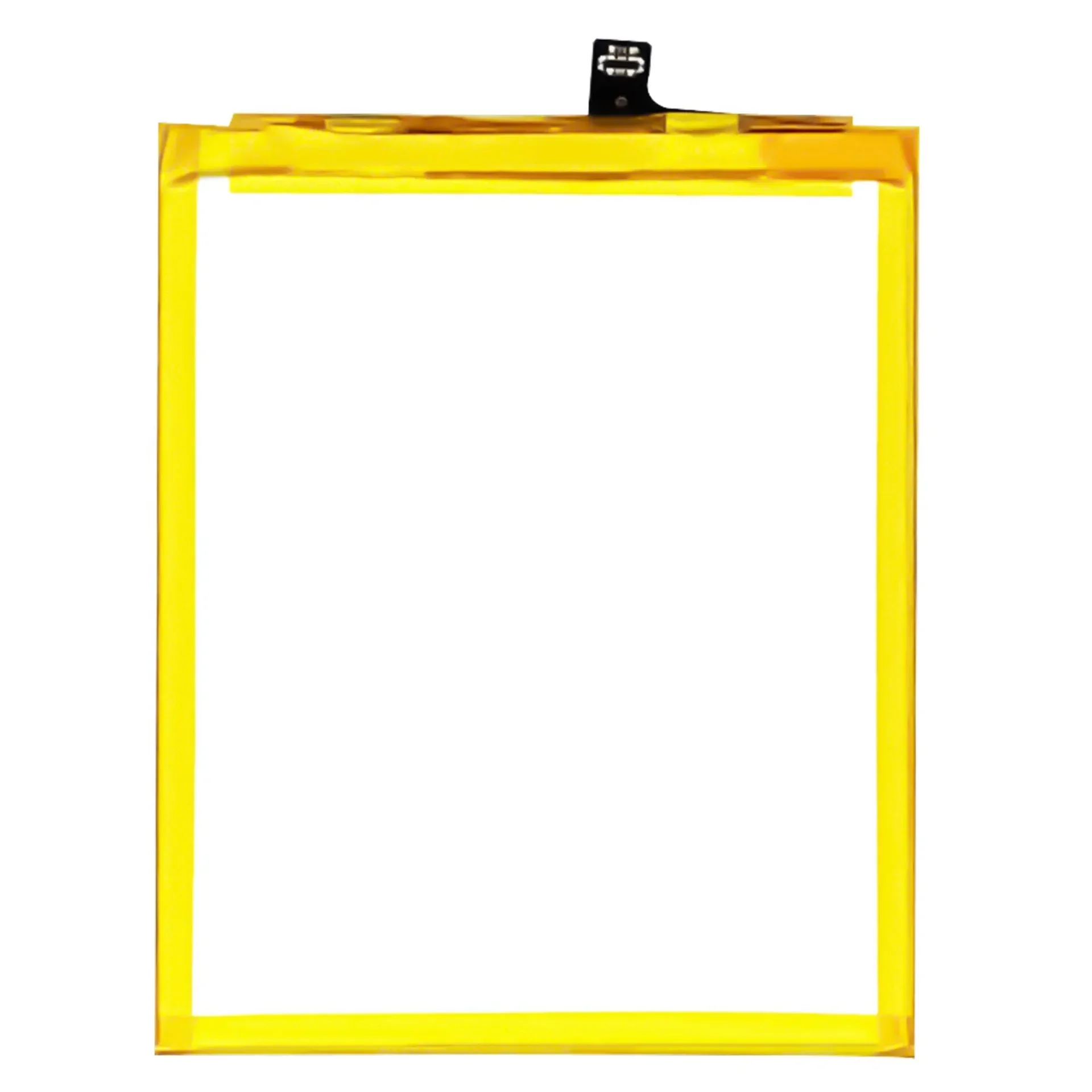 CN110 Высококачественная сменная батарея для Nokia X20 TA-1341 TA-1344 X10 TA-1350 TA-1332 4470 мАч