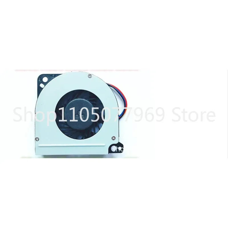 Вентилятор охлаждения для ноутбуков Toshiba R700, R705, RX3, R800, R830, R835, R930 – Запасная часть для ремонта ноутбуков (art.: 3920db304e883) - 3920db304e883