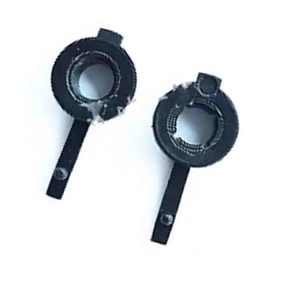 Пряжка валика подходит для Zebra GK888T GK888T/2844/2824 GK888D LP2844 TLP2844-Z TLP2842 888DT LP2844-Z TLP2842-Z TLP2844