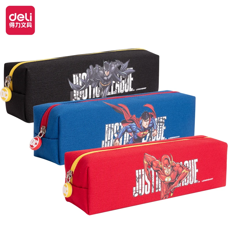 Case School Student Supplies Stationery