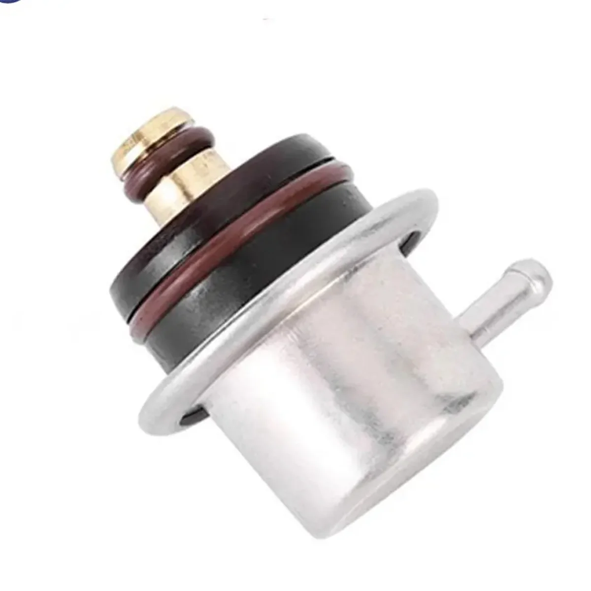 0280160575 0280160516 037133035 C Новый регулятор давления топлива для 100 90 A4 A6 4 0 бар