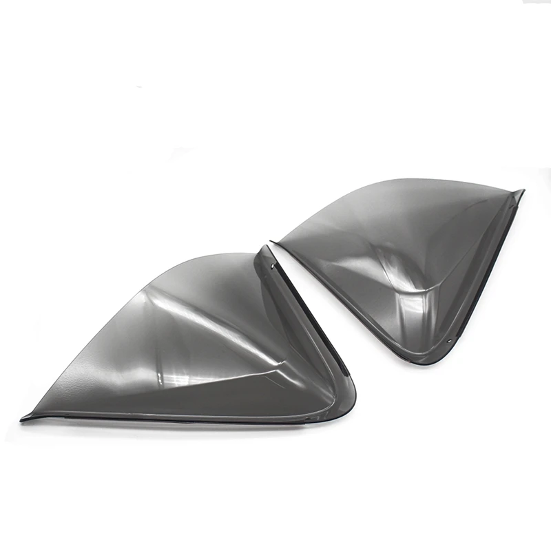 Защитные накладки на передние и боковые ножки нового мотоцикла защитные