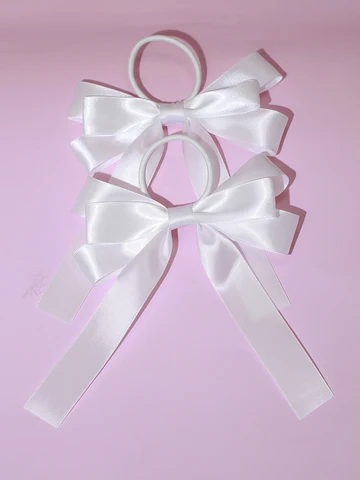 Lystrfac резинкой для волос sh794