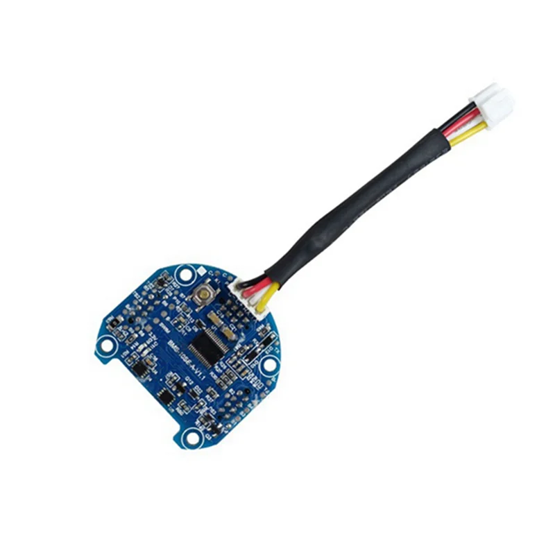 Подходит для Ninebot № 9 ES1 ES2 ES4 защитная пластина аккумулятора электрического