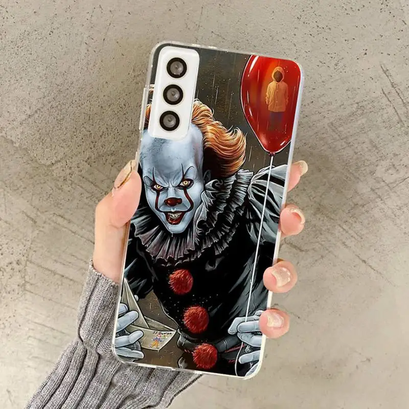 Чехол для телефона Samsung S21 A10 Redmi Note 7 9 Huawei P30Pro Honor 8X 10i |