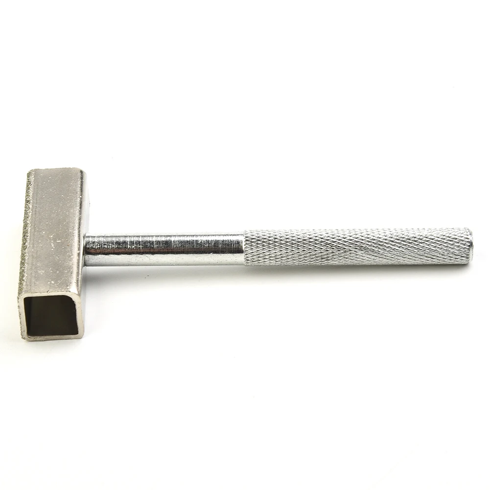 

Esmeril Diamond Die Grinder Wheel Dresser Sanding Disc Sharpening Stone Thicken Abrasive Tools Bench Diamond Grinding Wheel