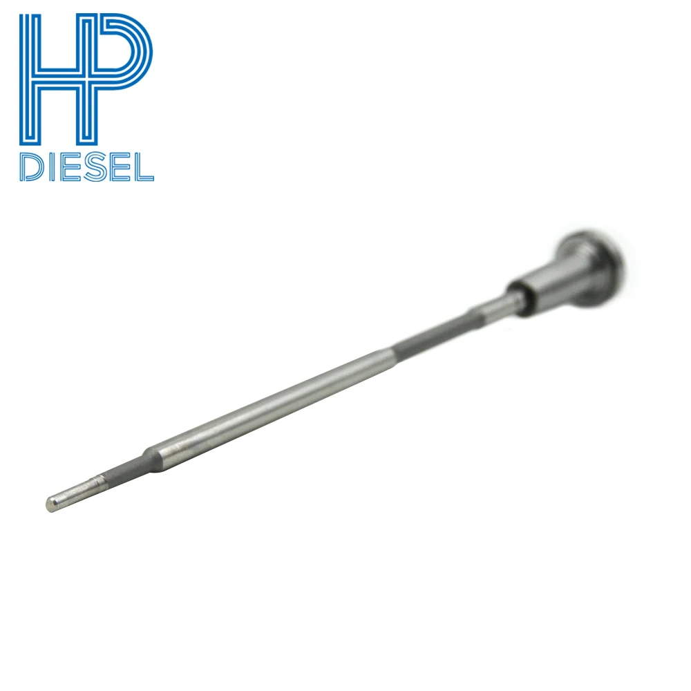 4 шт./лот регулирующий клапан форсунки Common Rail F 00 В C01 372/F00VC01372/FOOVC01372 для Bosch 0445 110