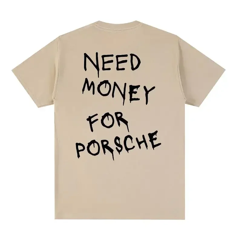 No money no funny перевод. Need money for. I need money. Need money for перевод на русский язык. Need money for перевод на русский язык.
