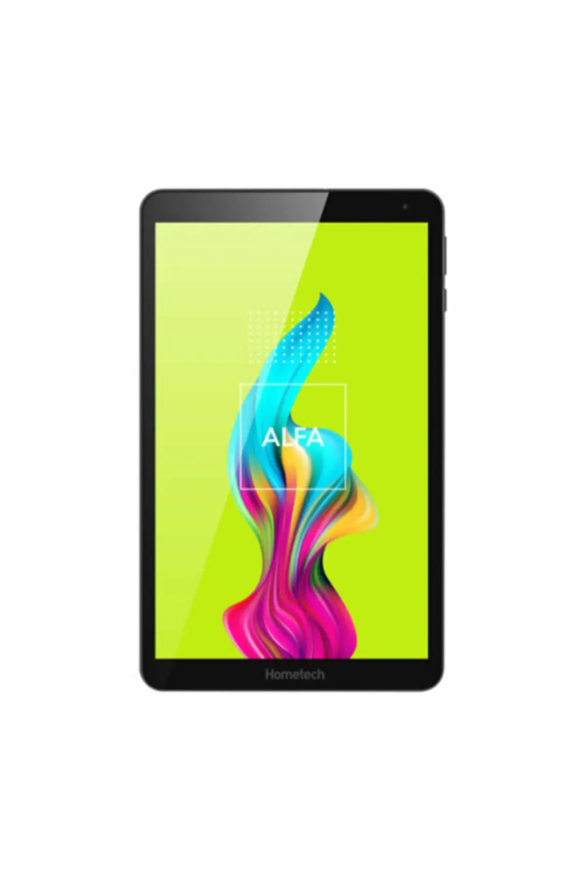 

Alpha 10 Tm case gift 3gb Ram 32 Gb memory