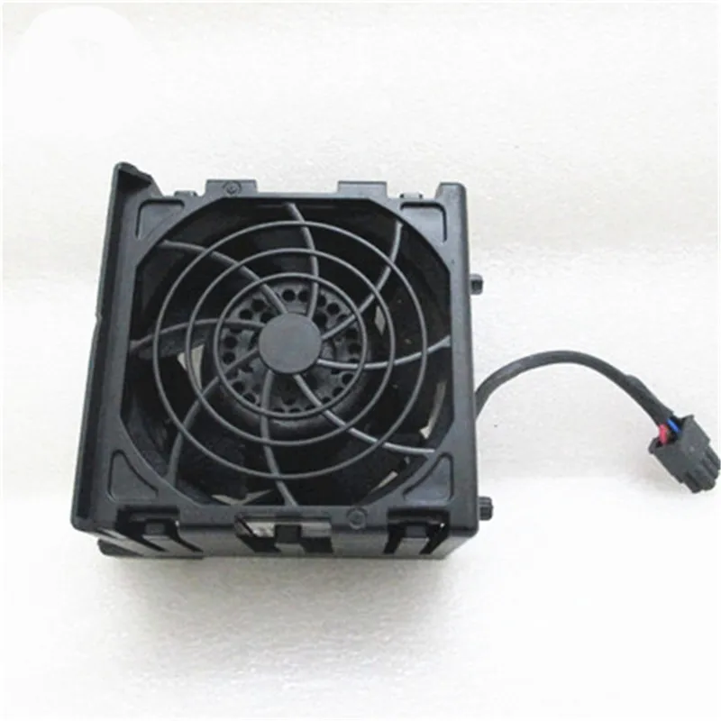 

New SERVER CPU Cooling Fan For HP DL180 Gen9 E5-2609V3 16GB 773483-001