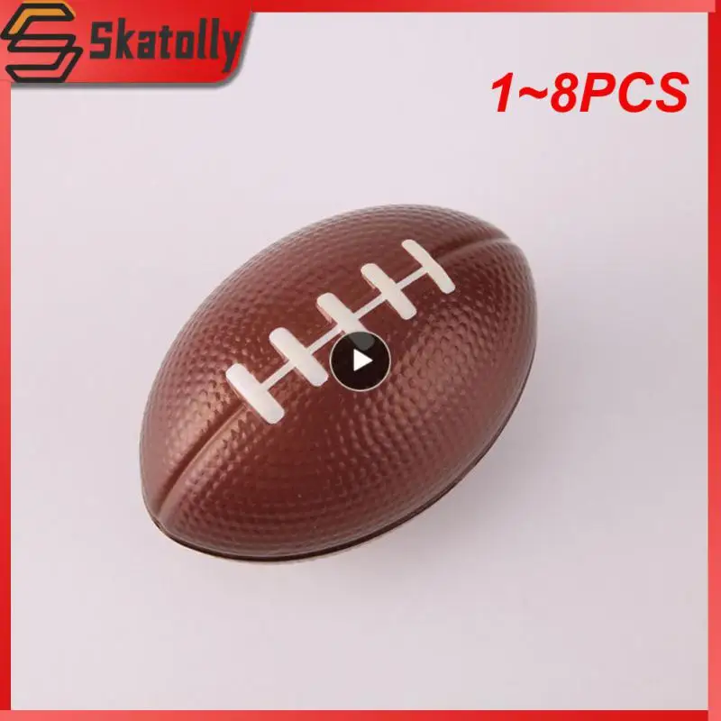 Sales Today Clearance Clear Anti-fog Football Helmet Visor Transparent  Rugby Eye Shield Visors with Clips