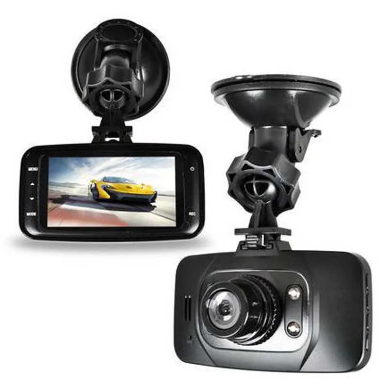 Видеорегистратор full dvr. Видеорегистратор g / s 8000 l. видеорегистратор вымпел gs 8000l. видеорегистратор goodzoom gs8000l. mrm gs 8000 регистратор.