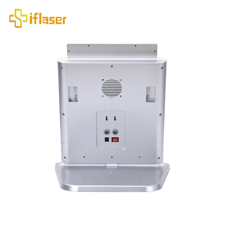 

Factory anti-aging facial CO2 RF Ultrasound 3 in 1 oxygen jet peel person cared face beauty machine oxygen jet