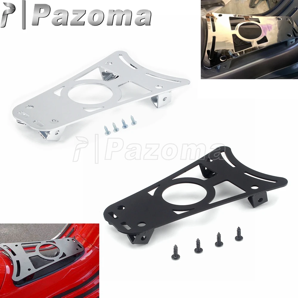 

Motorcycle Foot Pedal Luggage Rack For Sprint 150 Sprint 125 Primavera 150 Primavera 125 Scooter Foot Cup Racks 2017-2019 2018