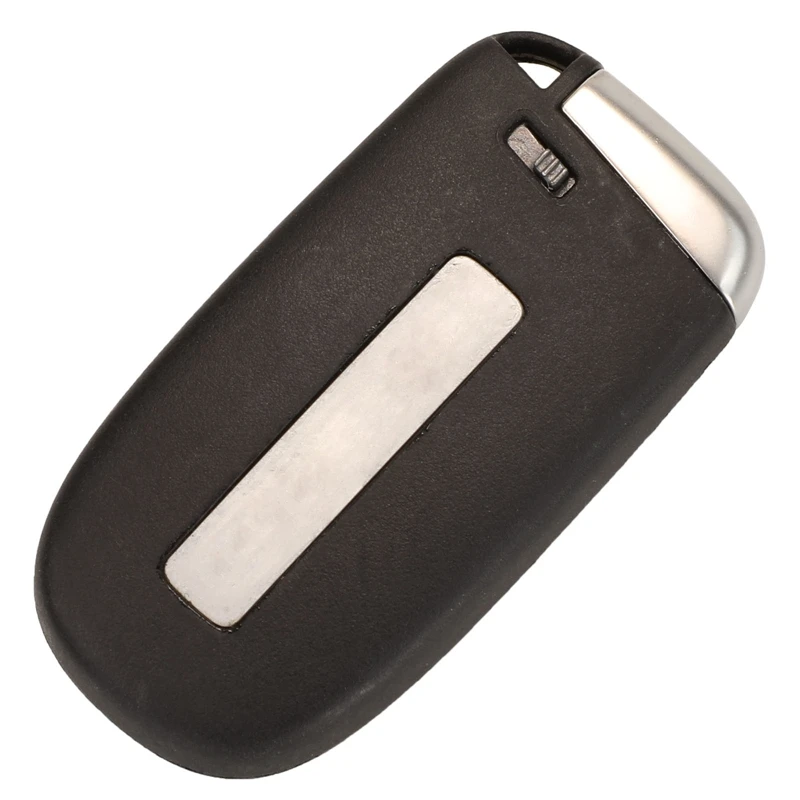 Рисунок 2 - 433MHz ID46 Chip Smart дистанционный