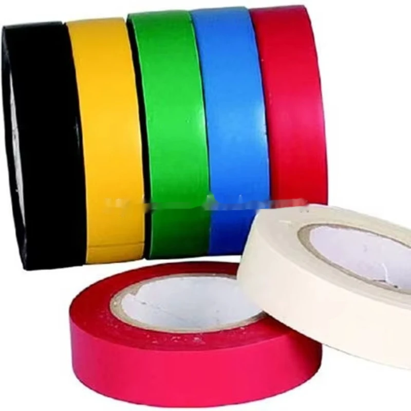 Автоматическая одноразовая маскирующая полиэтиленовая и ПВХ электрическая