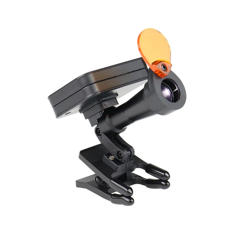 Беспроводная стоматологическая фара VV DENTAL 5 Вт