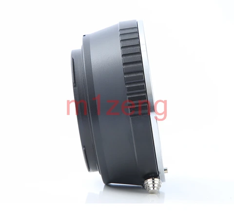 Кольцо-адаптер для объектива Leica T LT TL2 SL CL Typ701 18146 18147 panasonic S1H/R s5 fp
