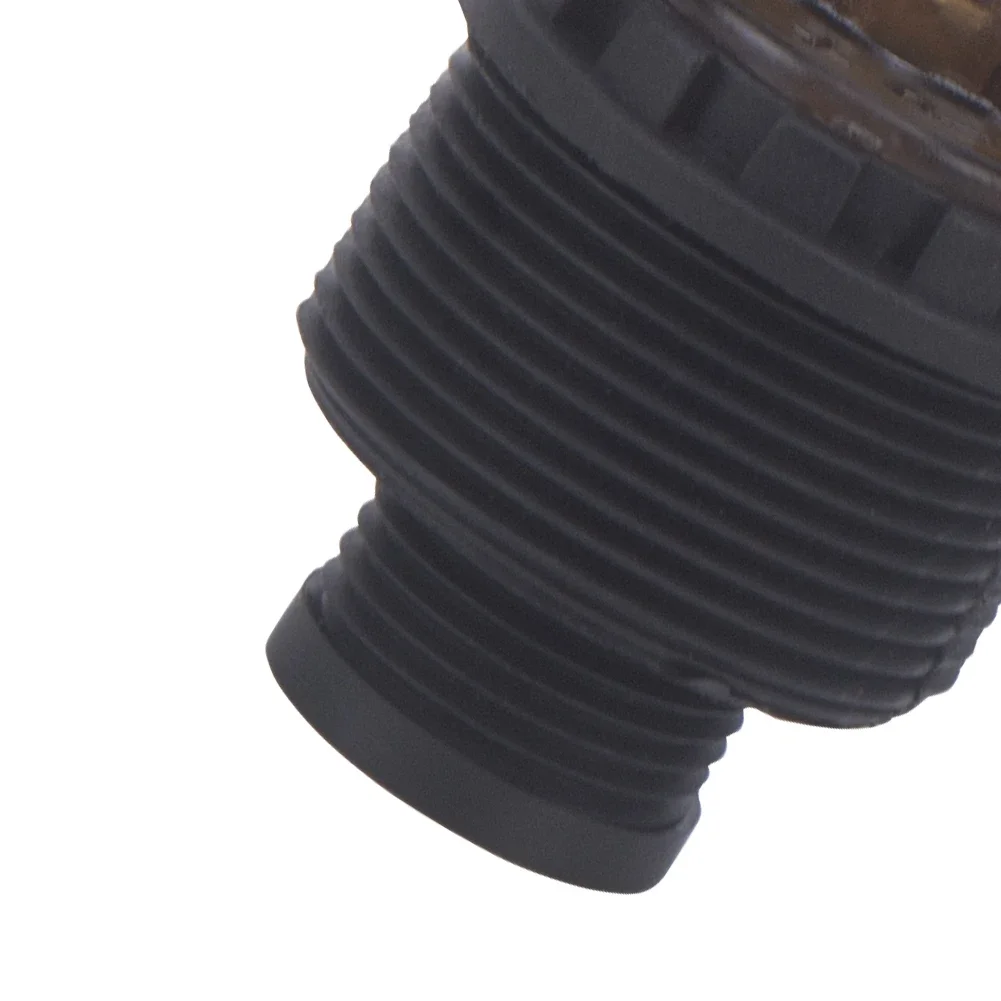 Инструмент для регулировки ремонта передней вилки со стержнем масляной