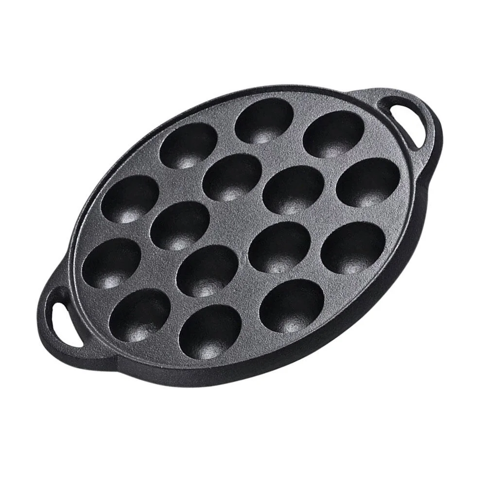 

Snail Wok Kitchen Cookware Kitchen Cookware Mini Saucepan Cooking Thickened Meatballs Pot