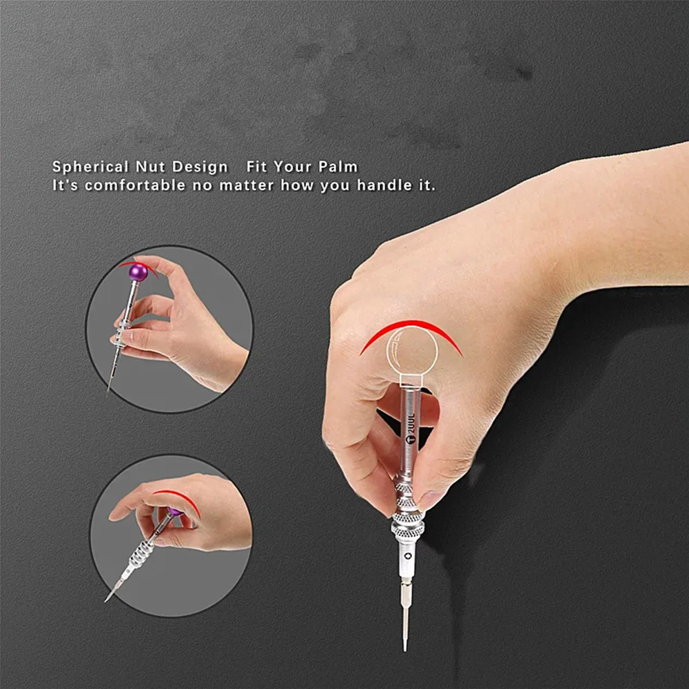 2UUL SD92 прецизионная стальная дрель-шуруповерт для основной платы мобильного