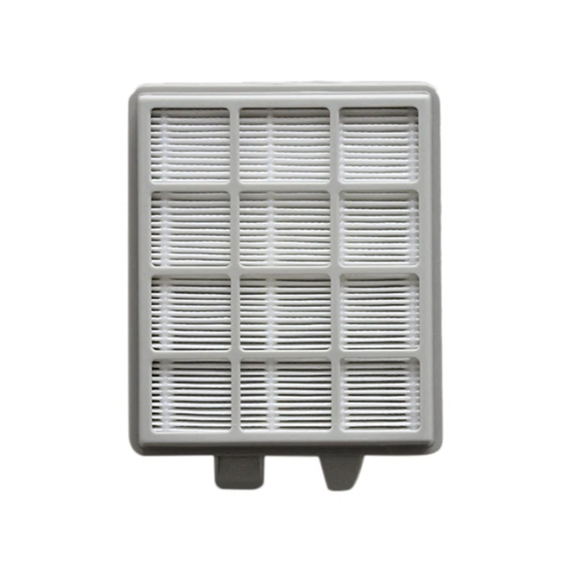 

4X Vacuum Cleaner Hepa Filter For Electrolux Z1850 Z1860 Z1870 Z1880 Vacuum Cleaner Accessories HEPA Filter Elements