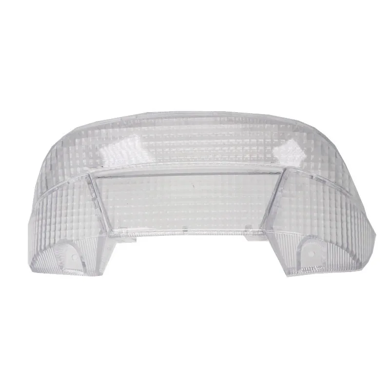 

Задний тормоз для мотоцикла, скутера AF27/AF28