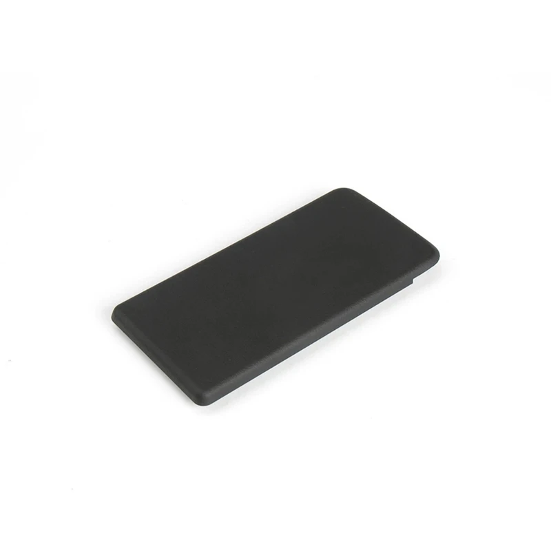 Автомобильная трансформируемая правая задняя крышка платформы для Mercedes Benz W172 SLK