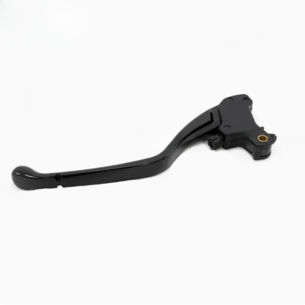 Фото Для BMW F650GS F700GS F800GS F800R: Передний тормозной рычаг, ручка сцепления, руль — запчасти для мотоциклов №4