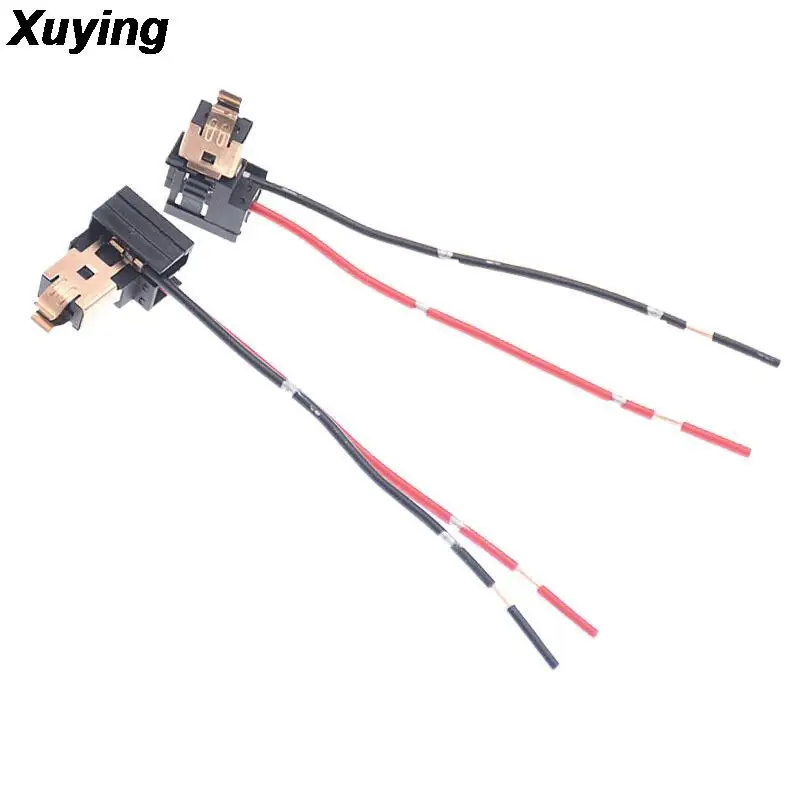 1 шт., держатель автомобильной лампы