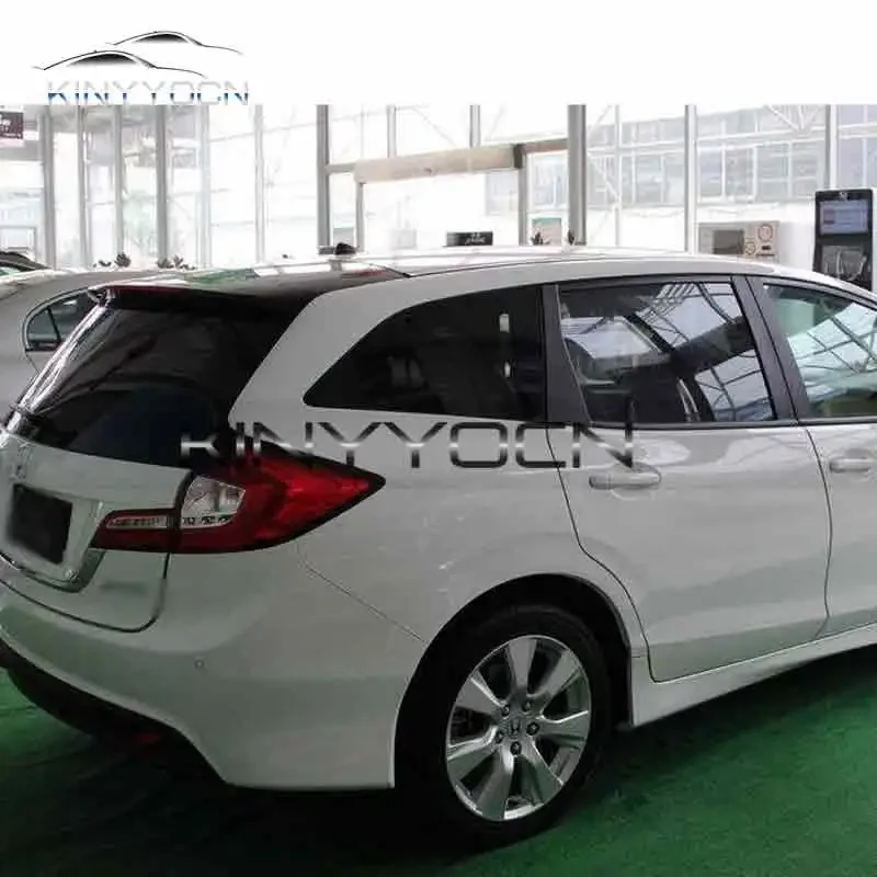 Для Honda Jade 2013 14 15 16, задний фонарь, задний фонарь, задний фонарь, задний фонарь, кронштейн, задний резервный фонарь, фара (art.: 3920cbd4603fb) - 3920cbd4603fb
