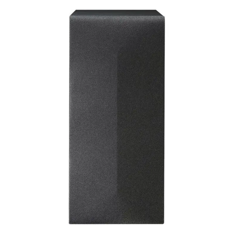Беспроводная звуковая панель LG SN4 2 1 Bluetooth 300 Вт Черная| |