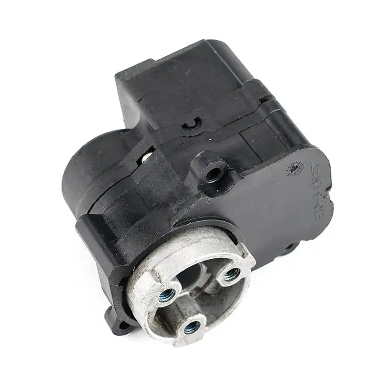 Для Hyundai Tucson 2021-2024 автомобильное внешнее боковое крыло заднего вида привод