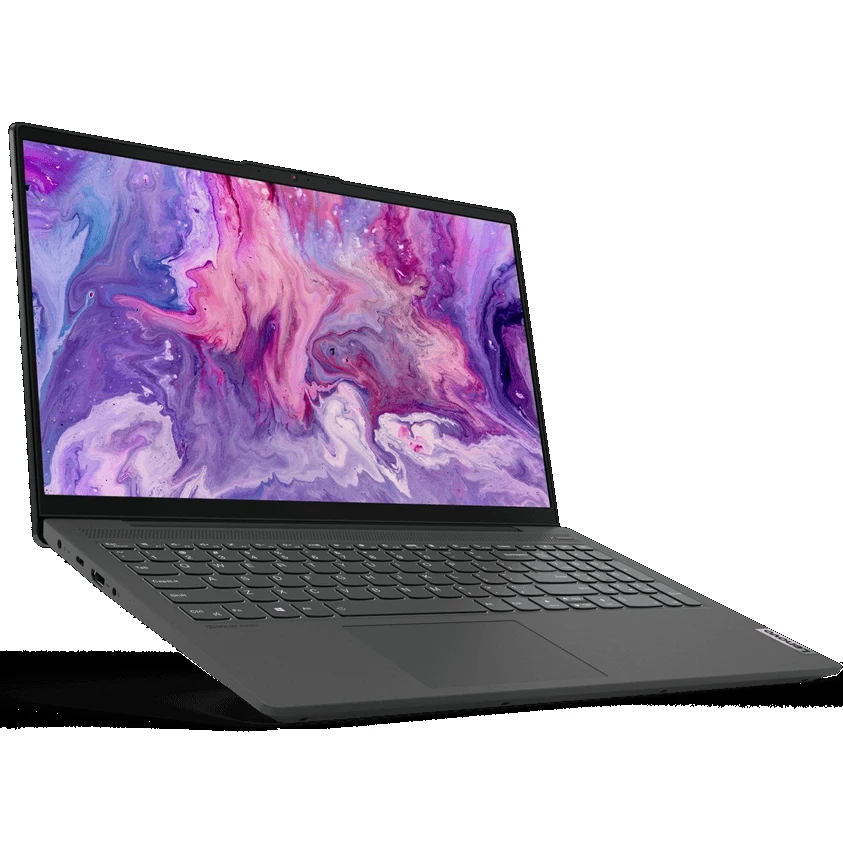 Intel core i3 1115g4 3. Acer sf514-54t-72ml. Lenovo 3 15itl05 i3-1115g4. Intel core i3 1115g4 3. Ноутбук леново 2022.