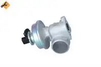 

48339 для транзитного клапана рециркуляции отработавших газов л V184 для
