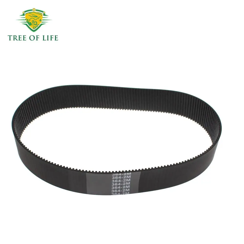 7806040596 Электрический рулевой стеллаж и Шестеренчатый ремень передач для Volvo XC60 XC90