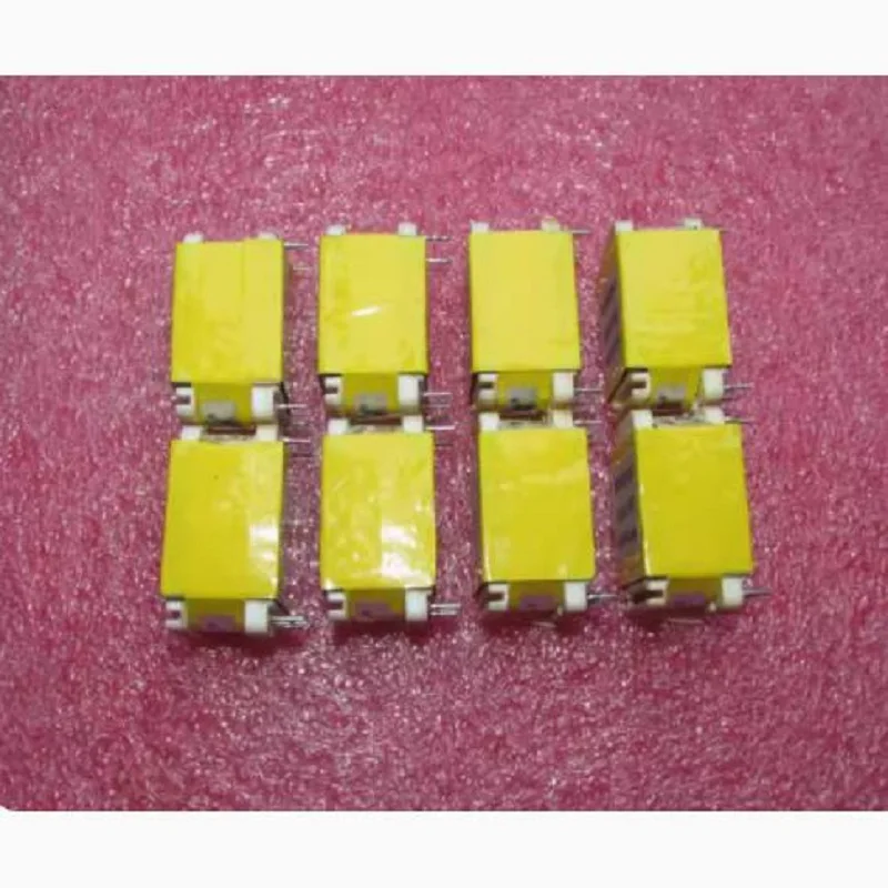 10K: 10K 20 Гц -- 120 кГц-дБ пермаллой аудио трансформатор двухсторонняя цепь с медным