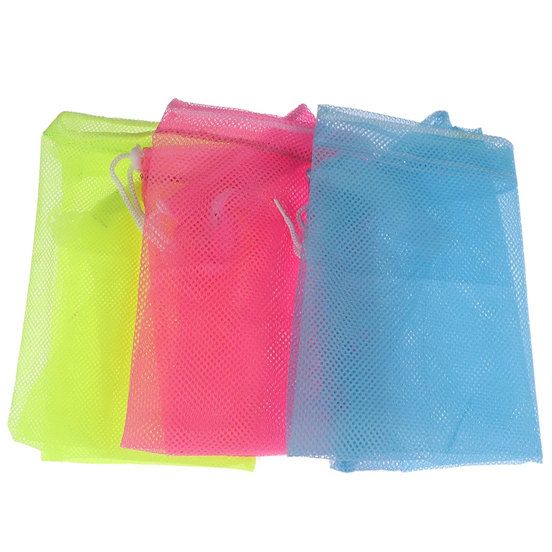 

No Scratching Bite Restraint Cat Supplies Nail Cutting Mesh Cat Bathing Bag Cats Grooming Washing Bags Cat Bath Clean Bag