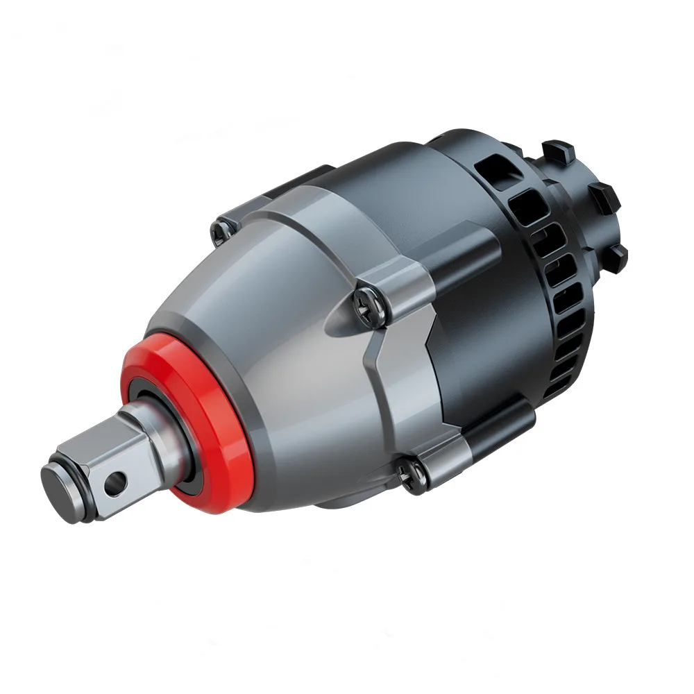 

KingHui Бесщеточный электрический мультиинструмент