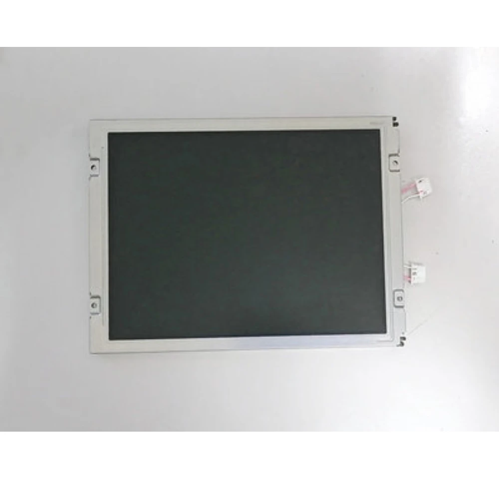 ЖК-дисплей 8 4 дюйма AA084VF01 640*480 TFT