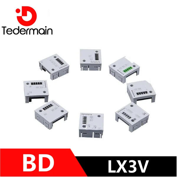 

Флэш-память WECON LX3V, флэш-память, Функциональная плата расширения, флэш-память