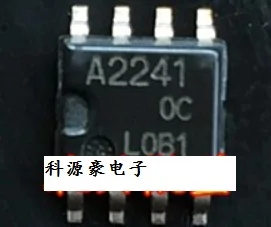 

Бесплатная доставка A2241 HA12241FP 10 шт.