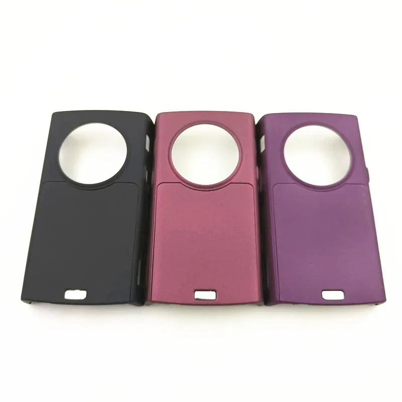 For Nokia N95 Plastic Housing Battery Back Door Cover Replacement Parts For Nokia N95 Battery Cover