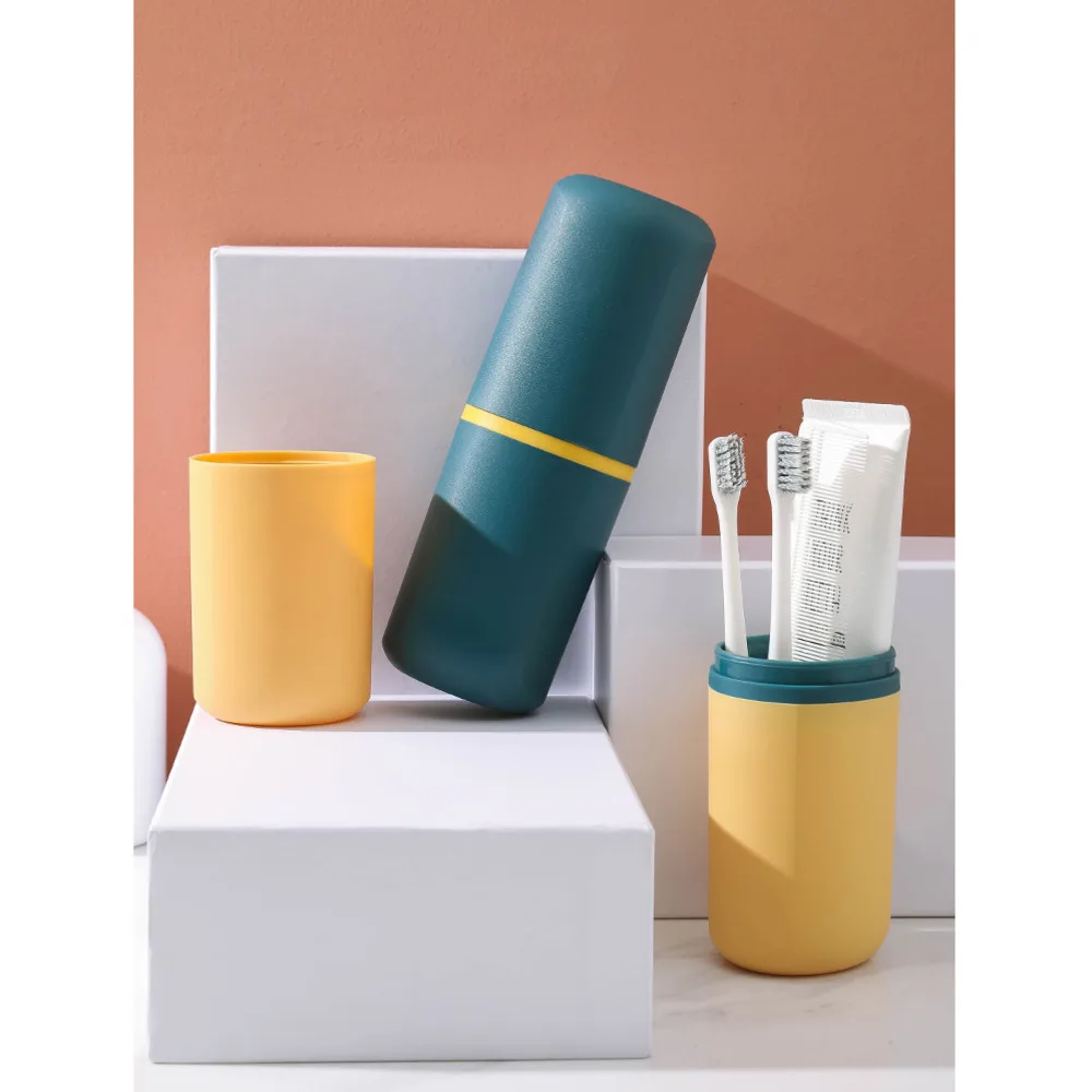 Товары для дома необходимое общежитие военной подготовки свежих людей хорошая