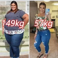 Средство для сжигания жира и потери веса сильный продукт фитнеса детоксикации