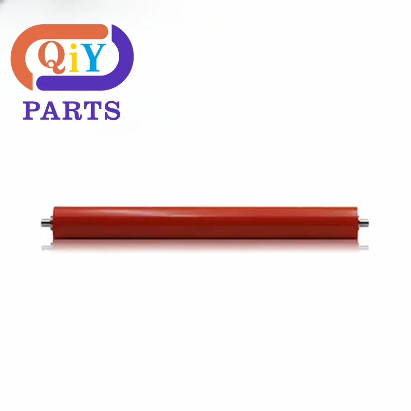 1 шт. нижний прижимной ролик фьюзера для SAMSUNG SCX 4300 4316 4321F 4500 4600 4623F 4650 4700 4920 4729 4728 4727