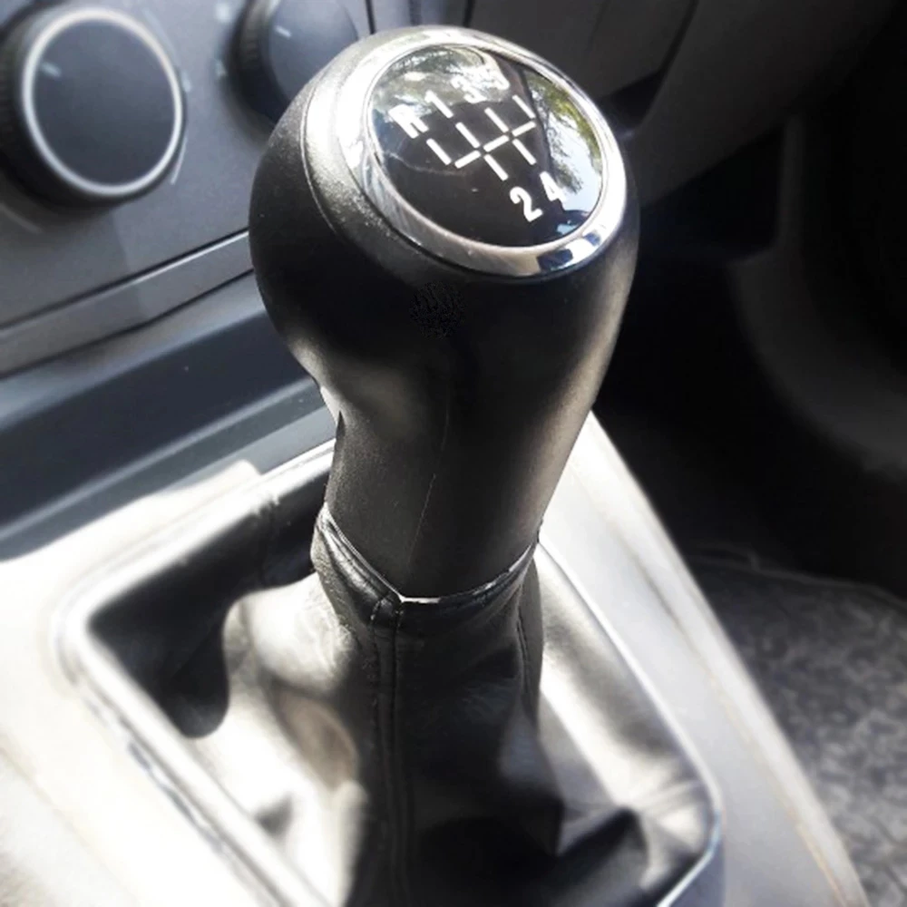 Ручной рычаг переключения передач для VAUXHALL OPEL ASTRA H III CORSA D ZAFIRA B 5/6 |