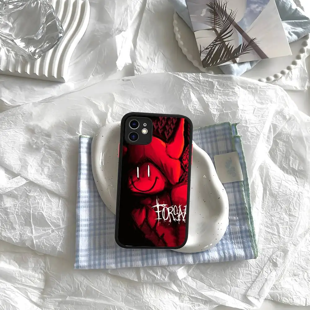 Фото Чехол для телефона Game R-Roblox-ES для iPhone 16, 15, 14, 11, 12, 13 Pro Max Plus 12, XS Max, матовый чехол на заднюю панель №4